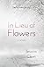 In Lieu of Flowers by Jessica Clem