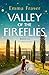 Valley of the Fireflies