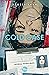 Cold Case