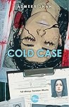 Cold Case