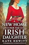A New Home for th...
