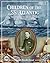 Children of the SS Atlantic...