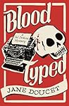 Blood Typed