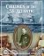 Children of the SS Atlantic by Danielle Metcalfe-Chenail Children of the SS Atlantic by Danielle Metcalfe-Chenail
