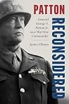 Patton Reconsider...