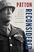 Patton Reconsidered: Genera...