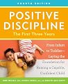 Positive Discipli...