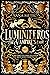 Luminiferos: The Vampire's Bride (Luminiferos, #3)