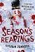 Season's Reapings: A Twiste...