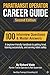 Paratransit Operator Career Guide by Richard Wade