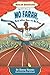 Mo Farah, the Boy Who Ran to Be Free (Muslim Mavericks)