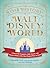 The Lost History of Walt Di...