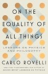On the Equality o...