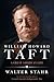 William Howard Taft: A Grea...