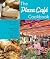 The Plaza Café Cookbook