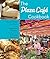 The Plaza Café Cookbook