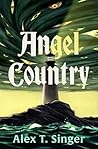Angel Country
