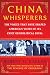 China Whisperers: The Voice...