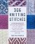 366 Knitting Stitches: A Co...