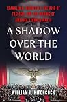 A Shadow Over the...