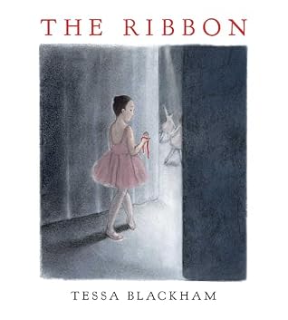 The Ribbon