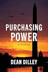 Purchasing Power:...