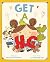 Get a Hug