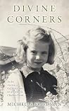 Divine Corners: I...