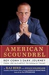 American Scoundre...