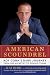 American Scoundrel by Kai Bird