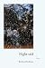 Night said: Poems (Mary Bur...
