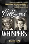 Hollywood Whisper...