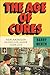 The Age of Cures: How Ameri...
