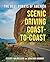 Scenic Driving Coast-to-Coast: The Best Byways of America