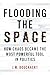 Flooding the Space: How Chaos Became the Most Powerful Tool in Politics