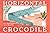Horizontal Crocodile by Scott Rothman Horizontal Crocodile by Scott Rothman