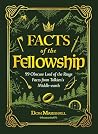Facts of the Fell...