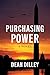 Purchasing Power: A Novel