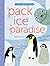 Pack Ice Paradise