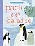 Pack Ice Paradise (Tiny Habitats)