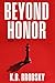 Beyond Honor by K.B. Brodsky
