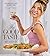 In Good Taste: Effortless, Chic Recipes for Every Occasion (A Cookbook)