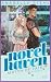 Match of Fate (Novel Haven Book 2)
