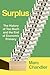 Surplus: The History of Too...