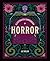 The Illustrated Compendium of Horror