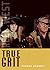 True Grit (Reel West Series)
