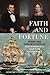 Faith and Fortune: Henry an...