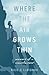 Where the Air Grows Thin: Memoir of a Mountaineer