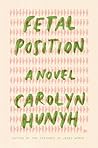 Fetal Position