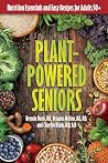 Plant-Powered Sen...